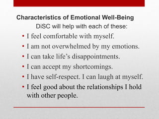Thanks! I hope you learned
something meaningful in this class.
Bonus question. Who is
Dr. William Moulton Marston?
 