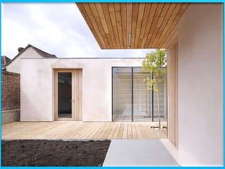 Why use lime plaster | PPTX