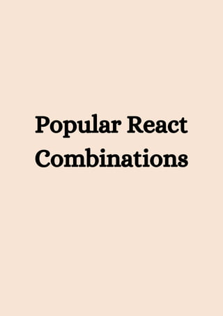 Why Use React Js A Complete Guide (1).pdf