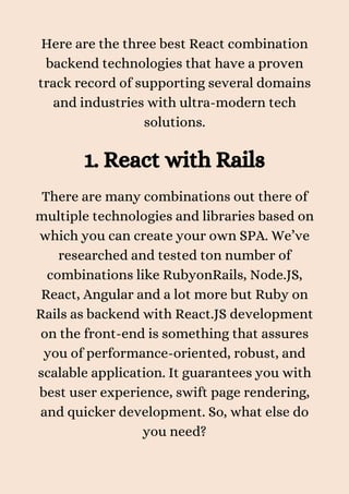 Why Use React Js A Complete Guide (1).pdf