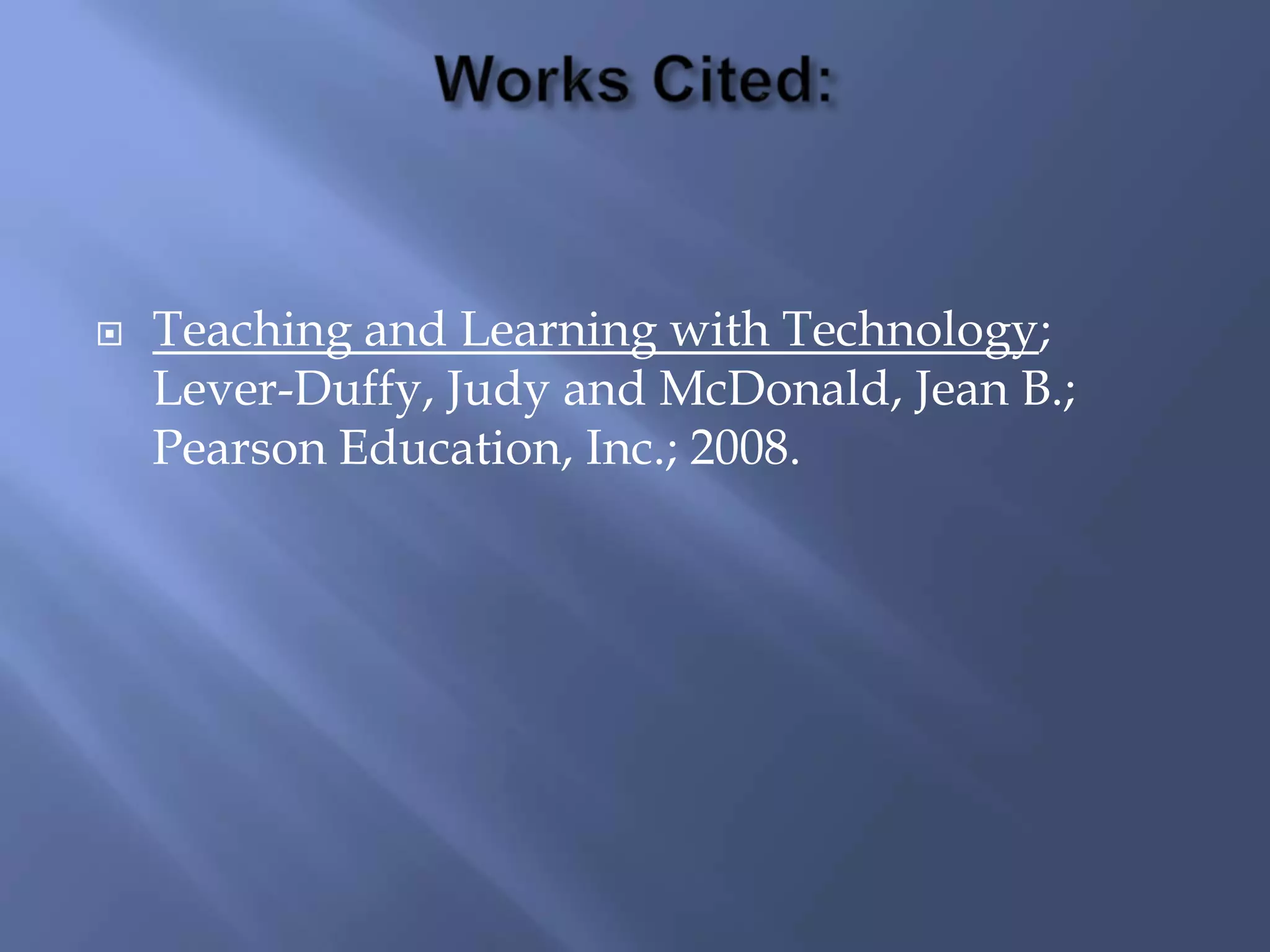 Live video can be captured