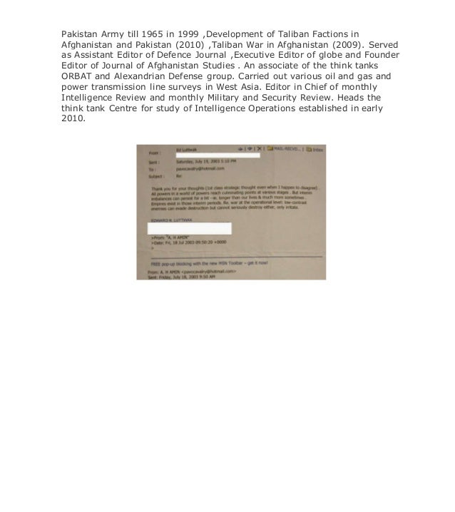 why eastern india is behind western india essay Terrorism in india, according to the home ministry, poses a significant threat to the people of indiaterrorism found in india includes ethno-nationalist terrorism, religious terrorism, left wing terrorism and narco terrorism a common definition of terrorism is the systematic use or threatened use of violence to intimidate a population or government for political, religious, or ideological goals. why eastern india is behind western india essay Terrorism in india, according to the home ministry, poses a significant threat to the people of indiaterrorism found in india includes ethno-nationalist terrorism, religious terrorism, left wing terrorism and narco terrorism a common definition of terrorism is the systematic use or threatened use of violence to intimidate a population or government for political, religious, or ideological goals.