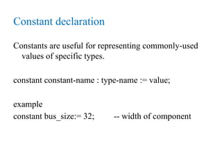 why verilog compared to vhd why verilog compared to vhd why verilog ...