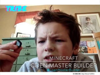 Why video games matter (ALA Webinar 05 19-14)