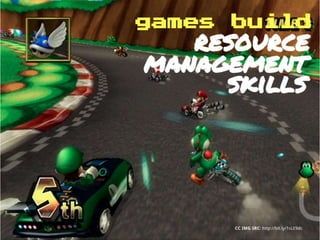 Why video games matter (ALA Webinar 05 19-14)