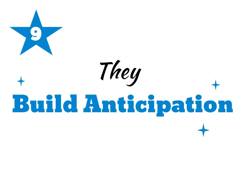 I cant resist... I want