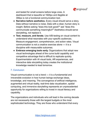 Why Visual Communication Matters More Than Ever .pdf