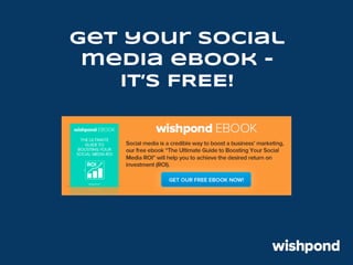 Get your social
media ebook it’s FREE!

 