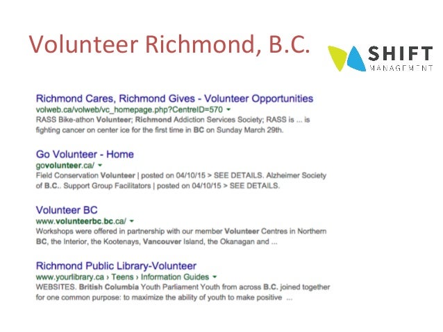 how to mention volunteer work in resume resume ideas how to mention volunteer work in resume resume ideas
