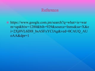  https://www.google.com.jm/search?q=what+is+war
m+up&biw=1280&bih=929&source=lnms&sa=X&e
i=2Xj0VL6DI8_bsASFxYCIAg&ved=0CAUQ_AU
oAA&dpr=1
 