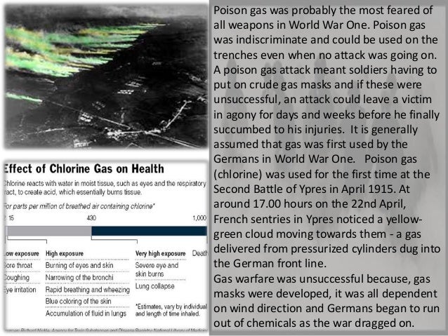 why was there stalemate on the western front stalemate on the western front