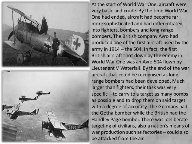 why was there stalemate on the western front stalemate on the western front