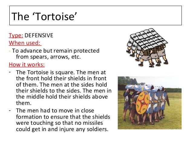 2 Why was the_roman_army_so_successful_in_battle[1]