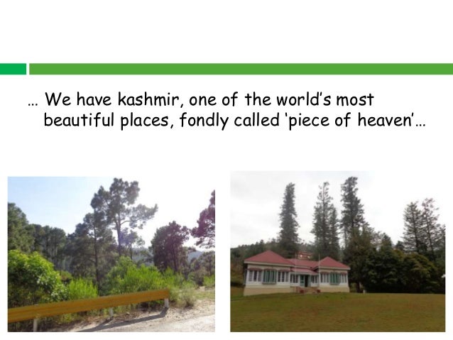 Proud to be pakistani quotes image