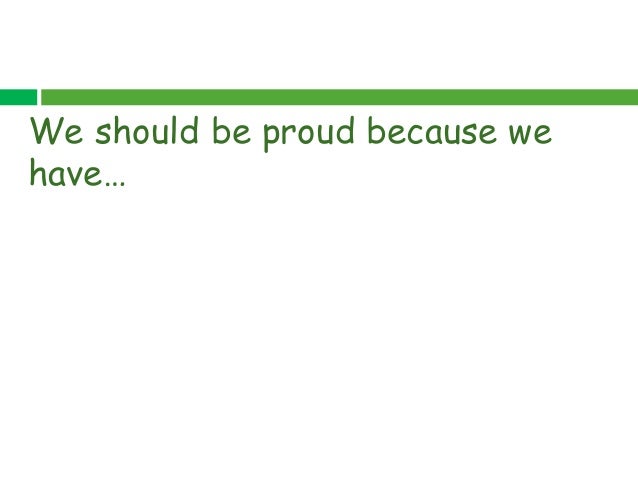 I am proud to be a pakistani essay in urdu image