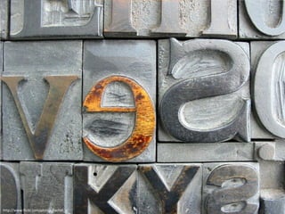 © Acando AB
http://www.flickr.com/photos/rachel_s/
 