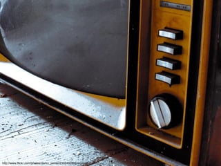 © Acando AB
http://www.flickr.com/photos/darko_pevec/2302492866/sizes/o/
 