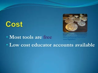 User-centered design