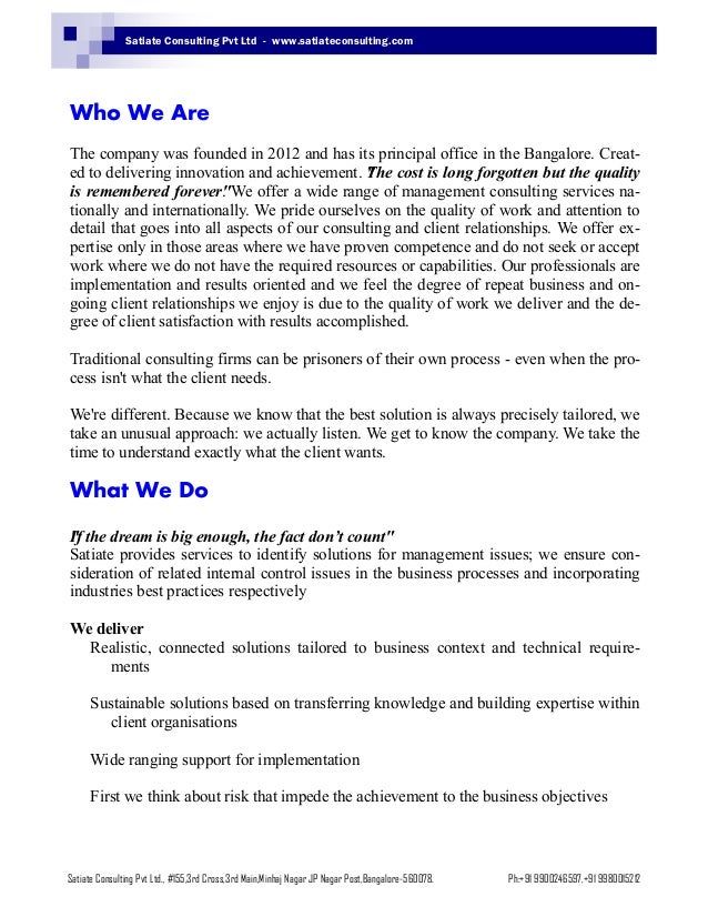 Startup business plan example pdf image