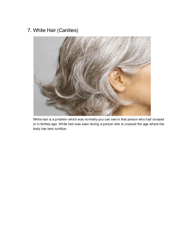 Why We Need Hair Doctor In Case Of Hair Disease