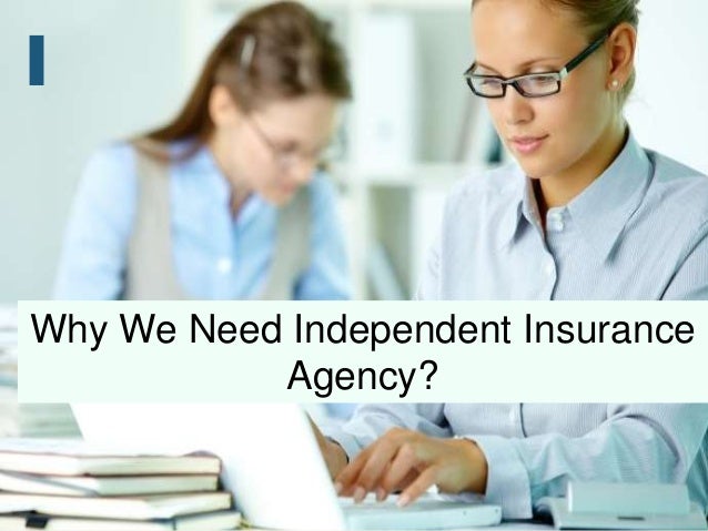 Independent Insurance Agency On A Budget: Tips From The Great Depression