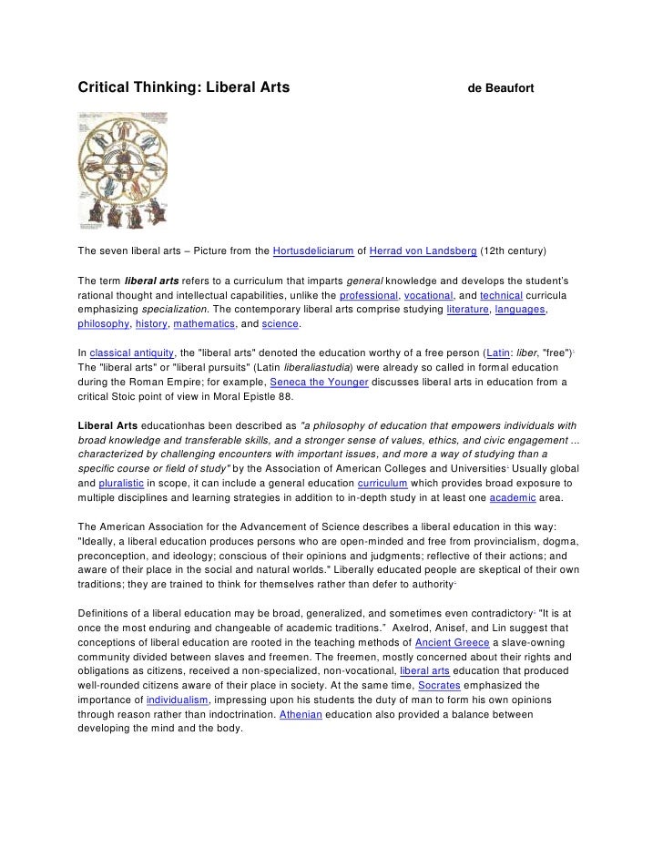 Biochemistry palm beach state picture