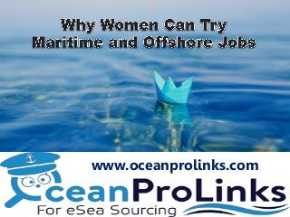 www.oceanprolinks.com
 