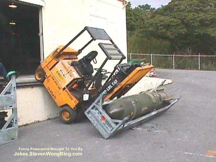 why women live longer