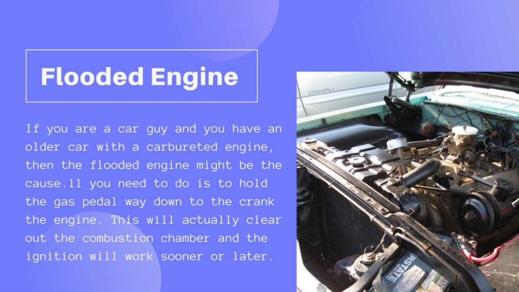 Why Won't Car Keys Turn in the Ignition?