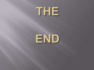 Why woodpeckers don’t get concussions