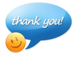 How Unethical Practices Almost Destroyed WorldCom