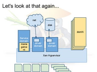 Let's look at that again...
 