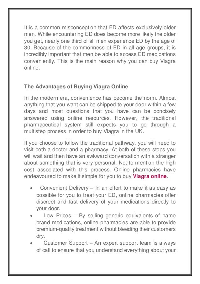 Buy viagra fast delivery