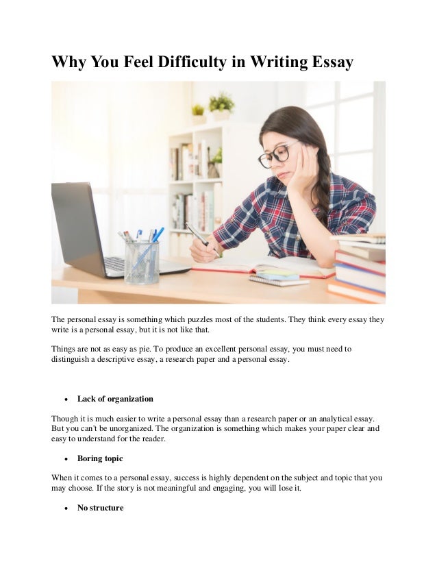 Problems in academic writing in the philippines image