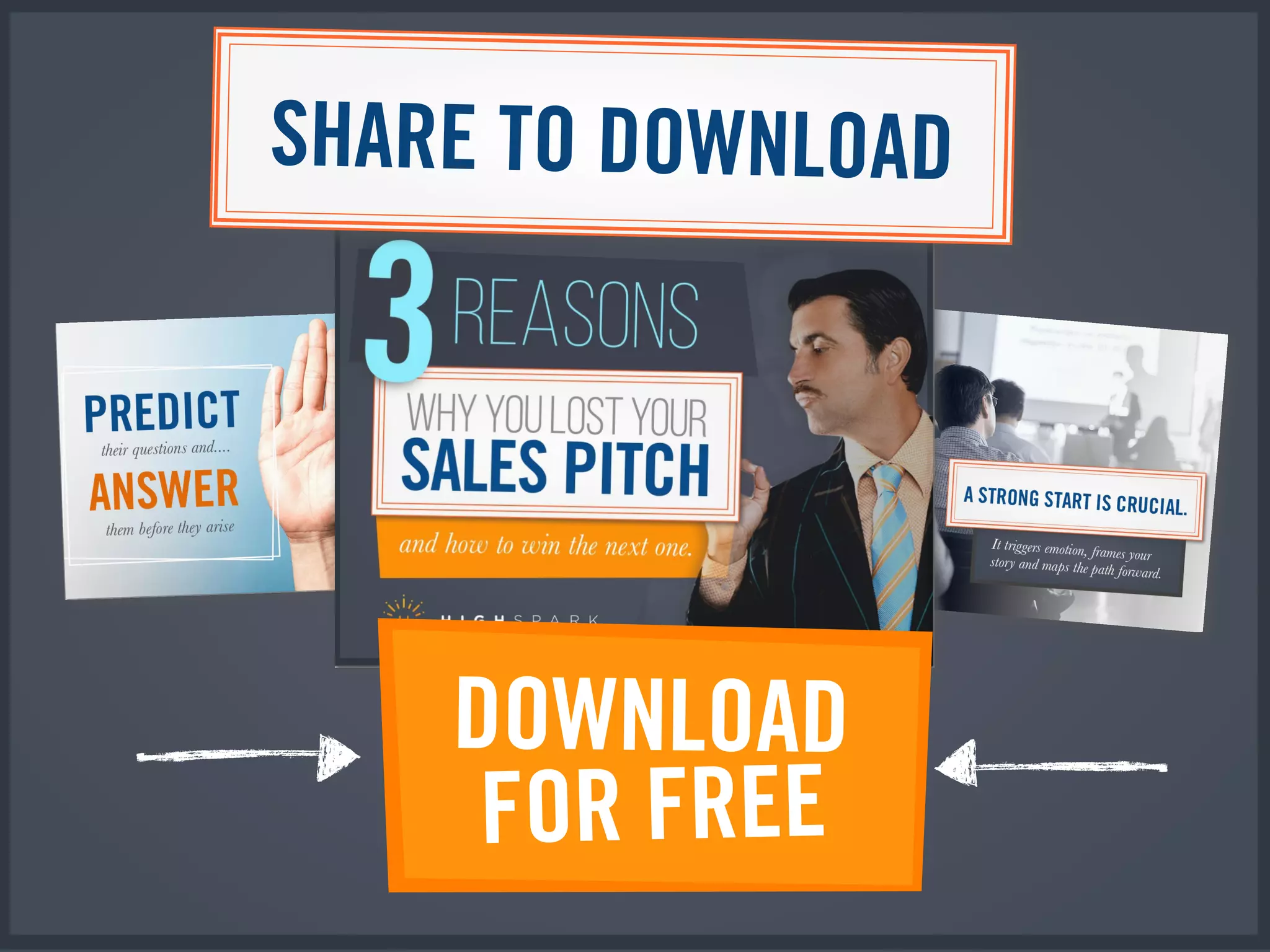 SHARE TO DOWNLOAD
DOWNLOAD
FOR FREE
 