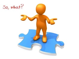 Why you must VISIT LCDing?