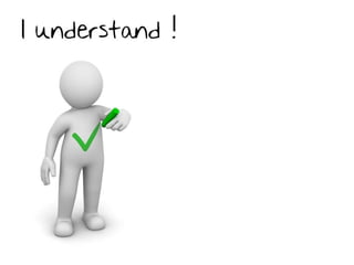 Why you must VISIT LCDing?