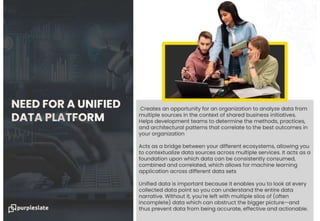 Why you need a Unified Data Platform.pptx