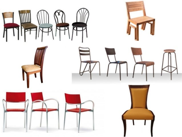 Why you need bonded leather dining chairs