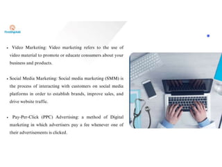 Why You Need Digital Marketing in Healthcare(1).pptx