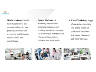 Why You Need Digital Marketing in Healthcare(1).pptx