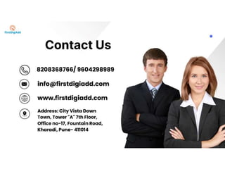 Why You Need Digital Marketing in Healthcare(1).pptx