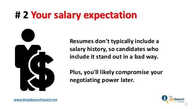 i need a resume now