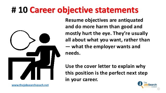 i need a resume now