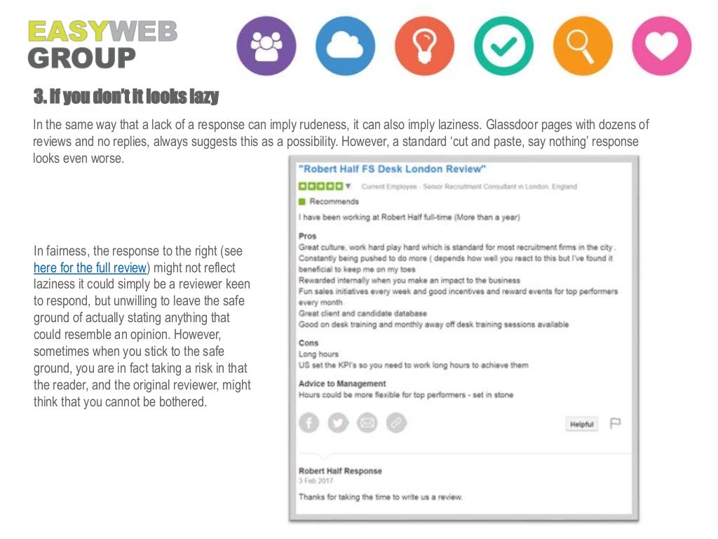 Account coordinator salary picture