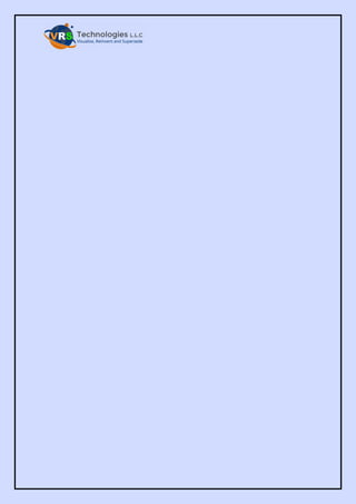 Why Your Business Needs Advanced Firewall Solutions?