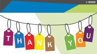 Why your Business Needs an ERP