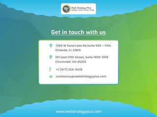 Why your business needs a sales funnel