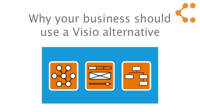why use visio why use visio 28 images 7 best images of visio chart why use visio why use visio 28 images 7 best images of visio chart