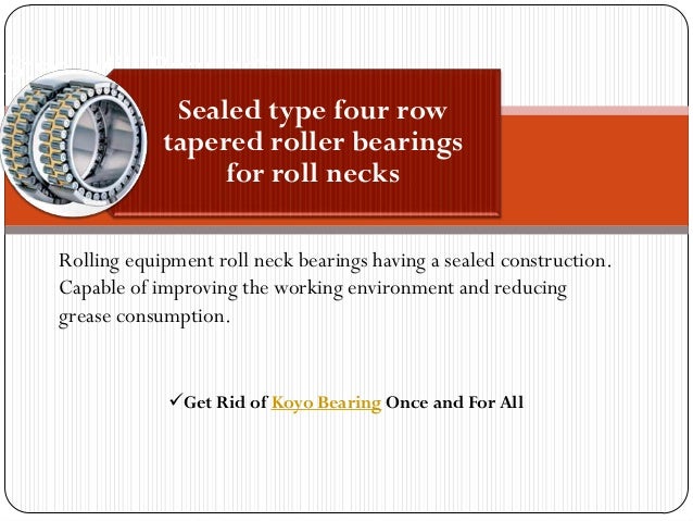 Why Are Backing Rings High Pressure Why Are Backing Rings High Pressure
